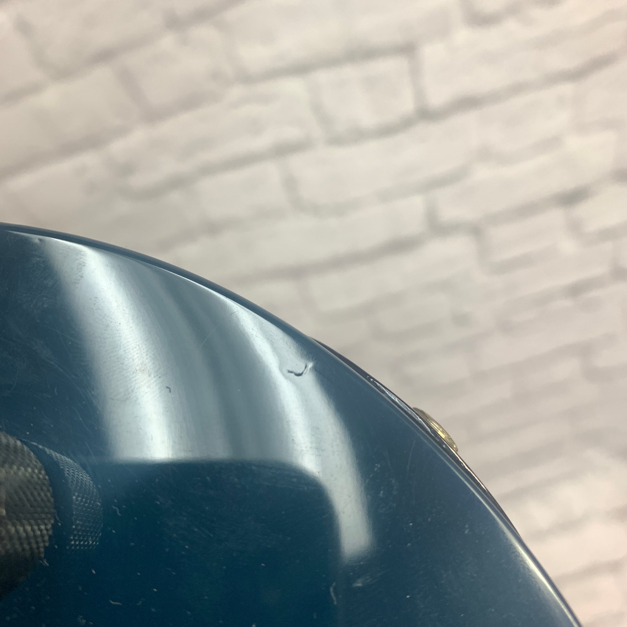 Aria 7 String Solid Body Electric Guitar Upgraded