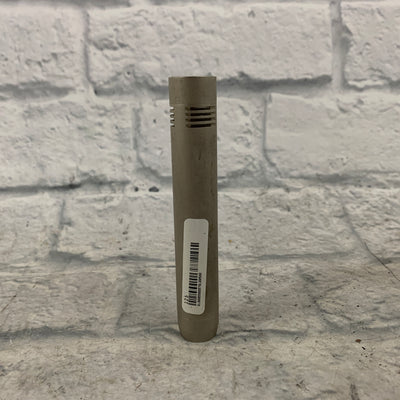 MXL 603S Condenser Mic Mogami-Branded