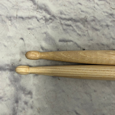 Vater Los Angeles 5A Drum Sticks Wood Tip