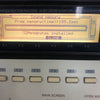 Akai MPC2000XL Production Center 32mb with 8 Outs