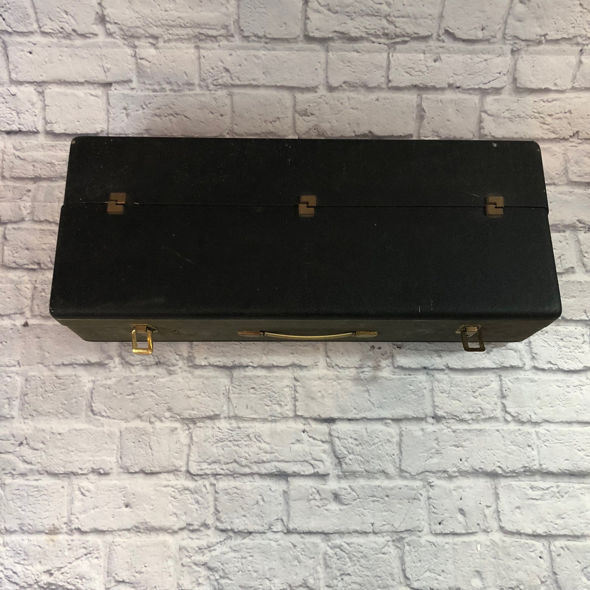 No Name 49 Key Accordion Piano