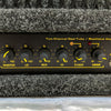 Tube Works RT-2100 ES Guitar Head