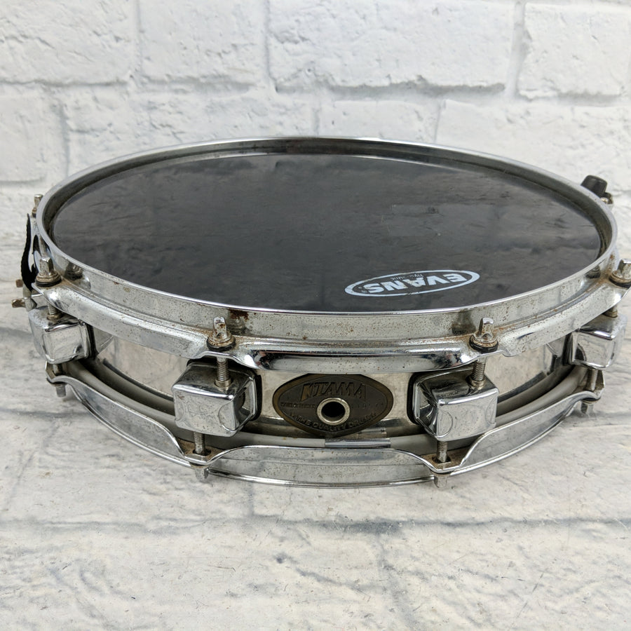 Tama 14in Piccolo Snare