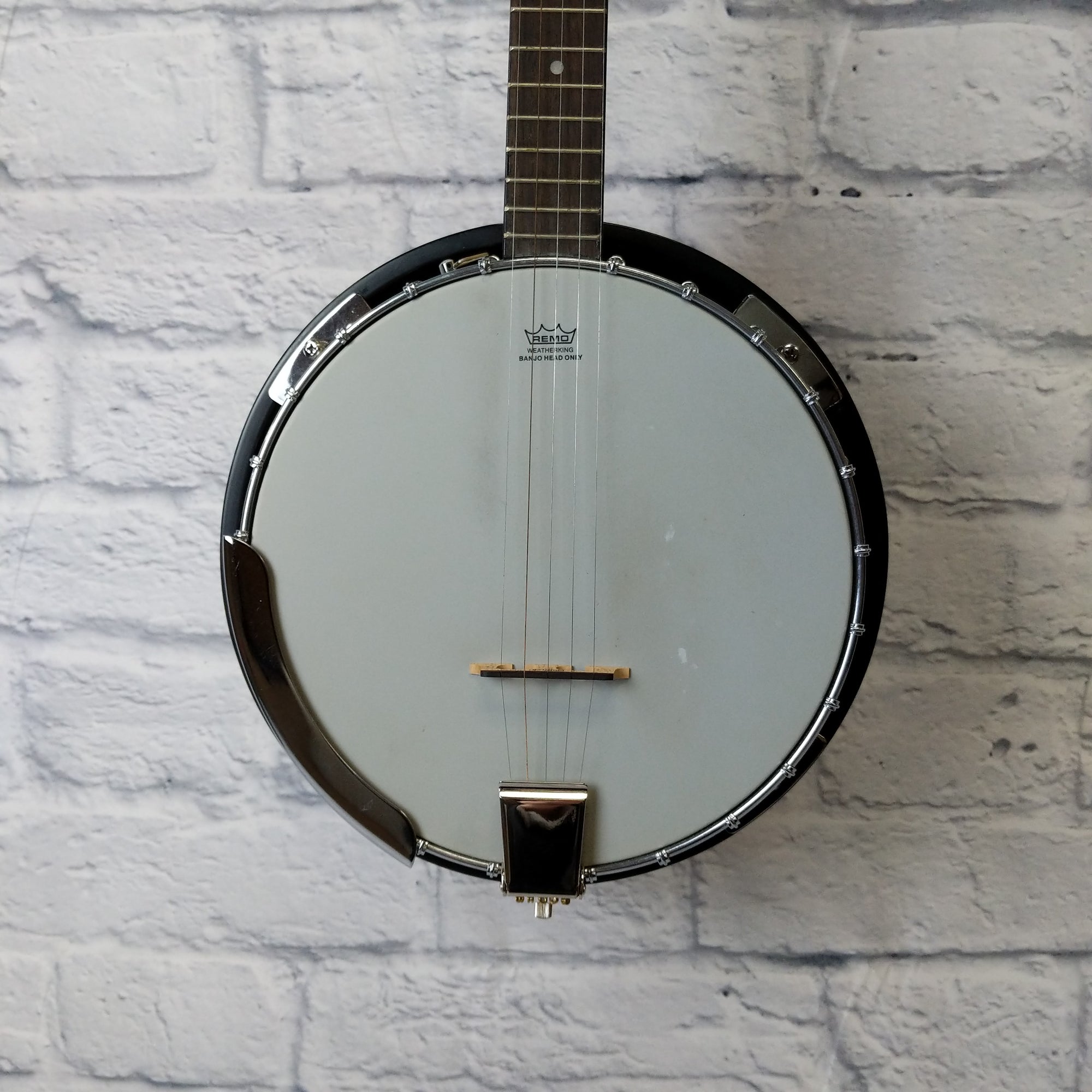 Mastercraft banjo on sale for sale