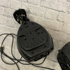 American DJ Mobile Beam Sys Linkable DJ Lights