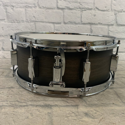 Pearl Decade Maple Snare 14x5.5