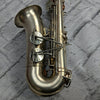 King Cleveland 613 Alto Saxophone