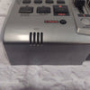 Boss BR900CD Digital Recorder with CD Burner