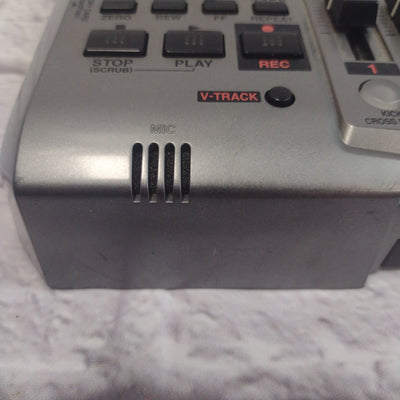Boss BR900CD Digital Recorder with CD Burner
