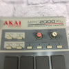 Akai MPC2000XL Production Center 32mb with 8 Outs