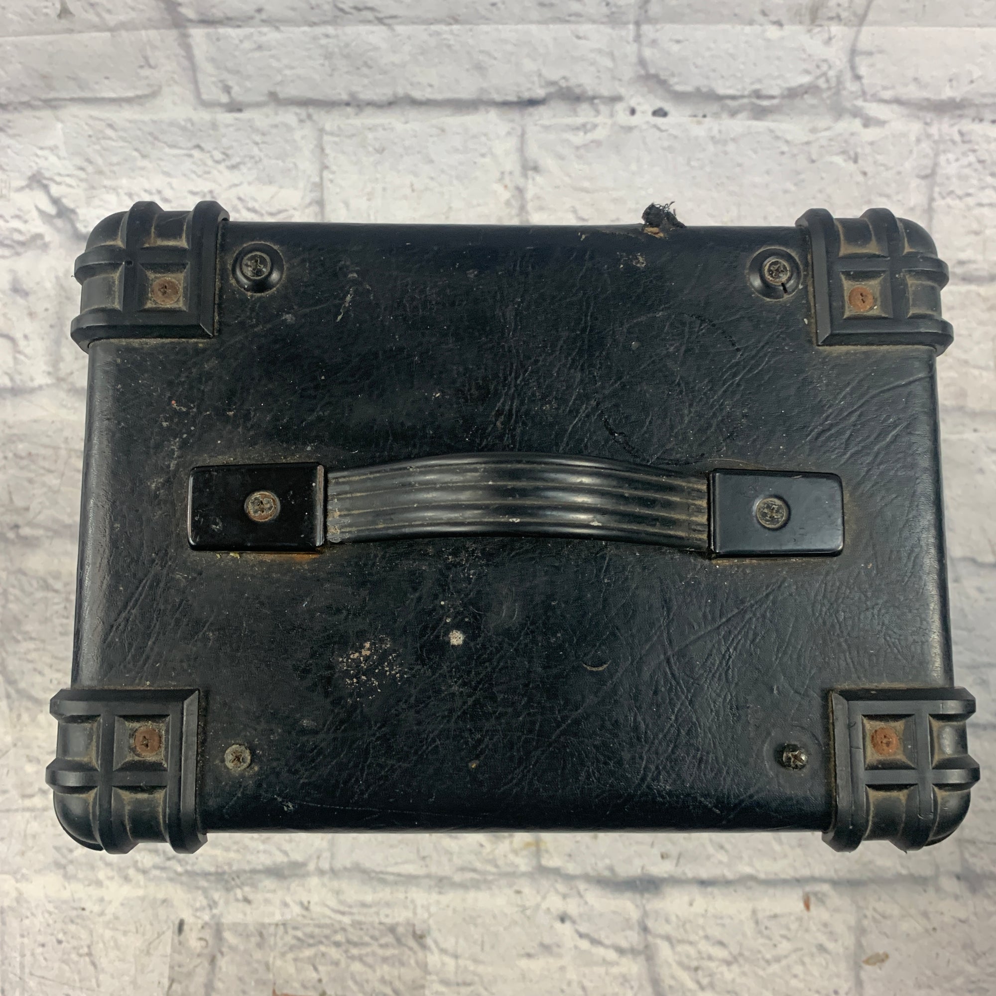 Ibanez Guitar Combo Amp