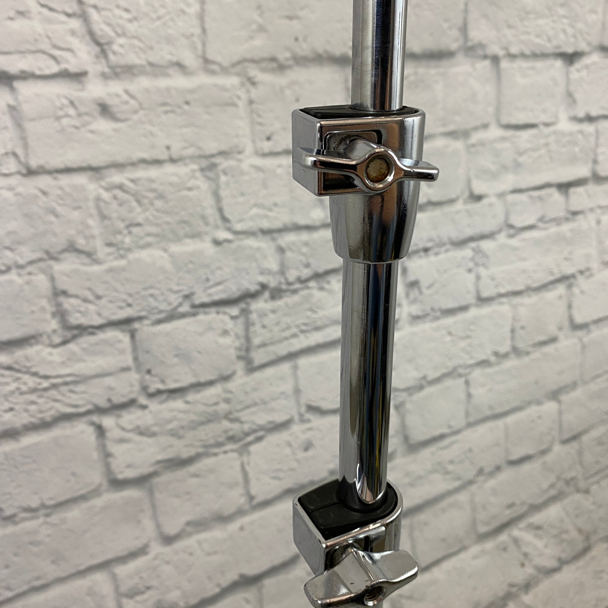 Tama Road Pro Boom cymbal stand Drum Stand