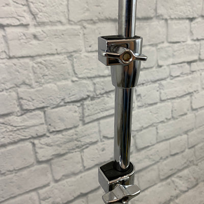Tama Road Pro Boom cymbal stand Drum Stand