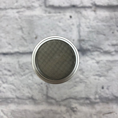 MXL 860 Side Address Ribbon Microphone