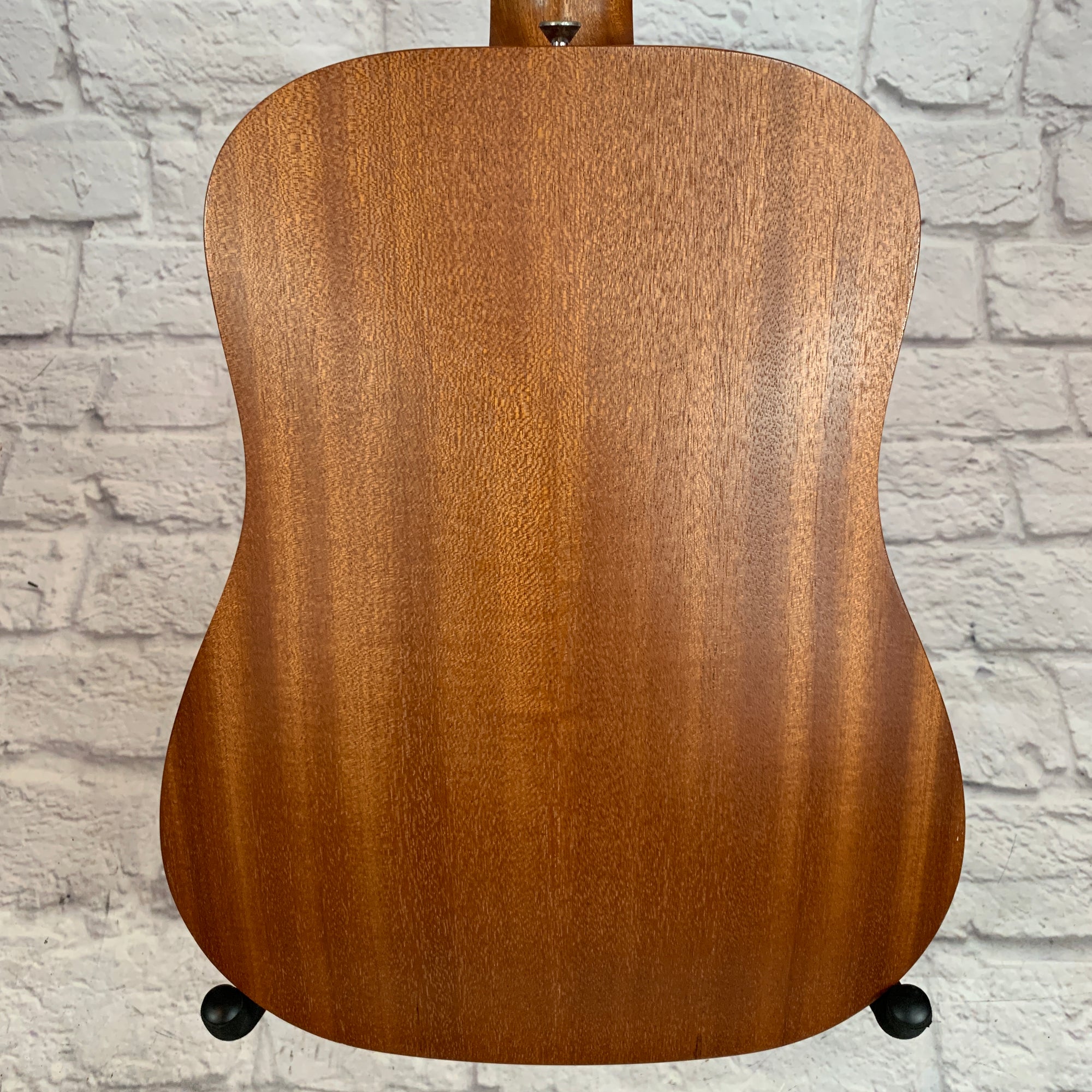 Taylor BT1 Baby Acoustic Guitar - Evolution Music