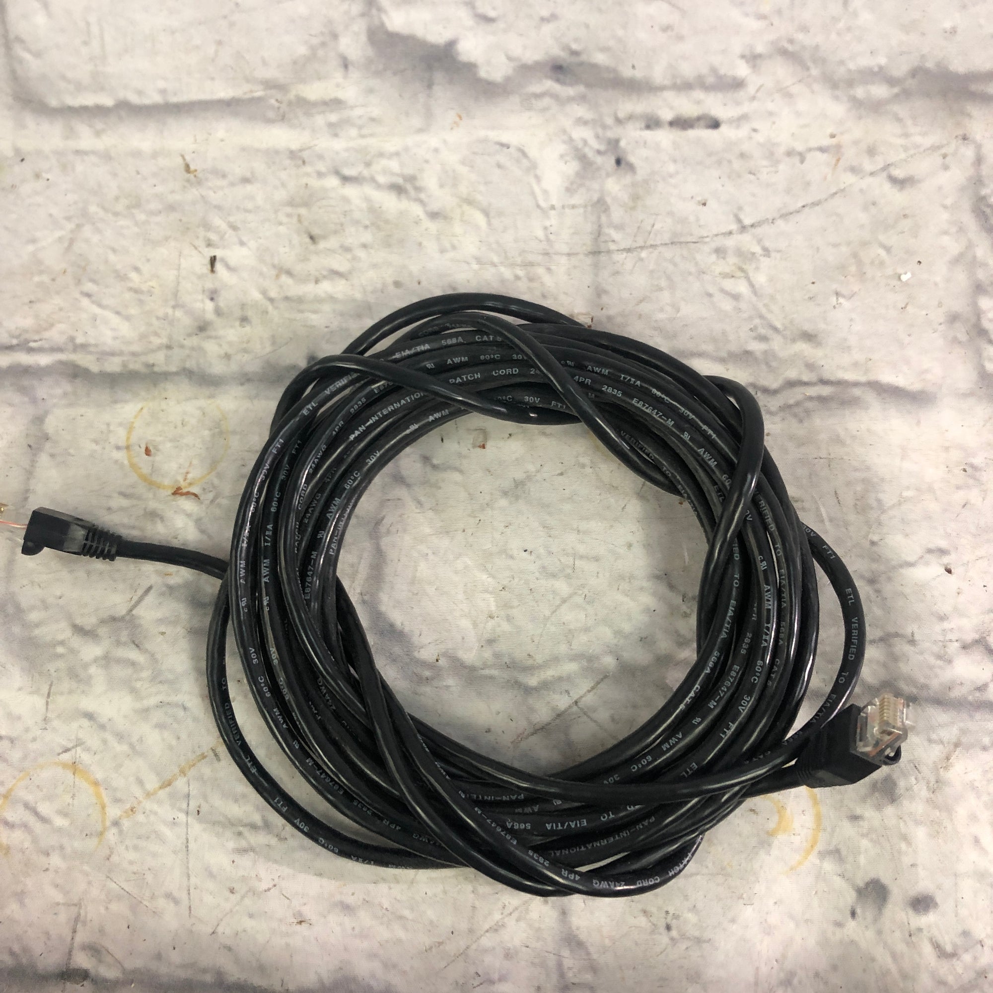 Line 6 FBV Shortboard Foot Controller Footswitch