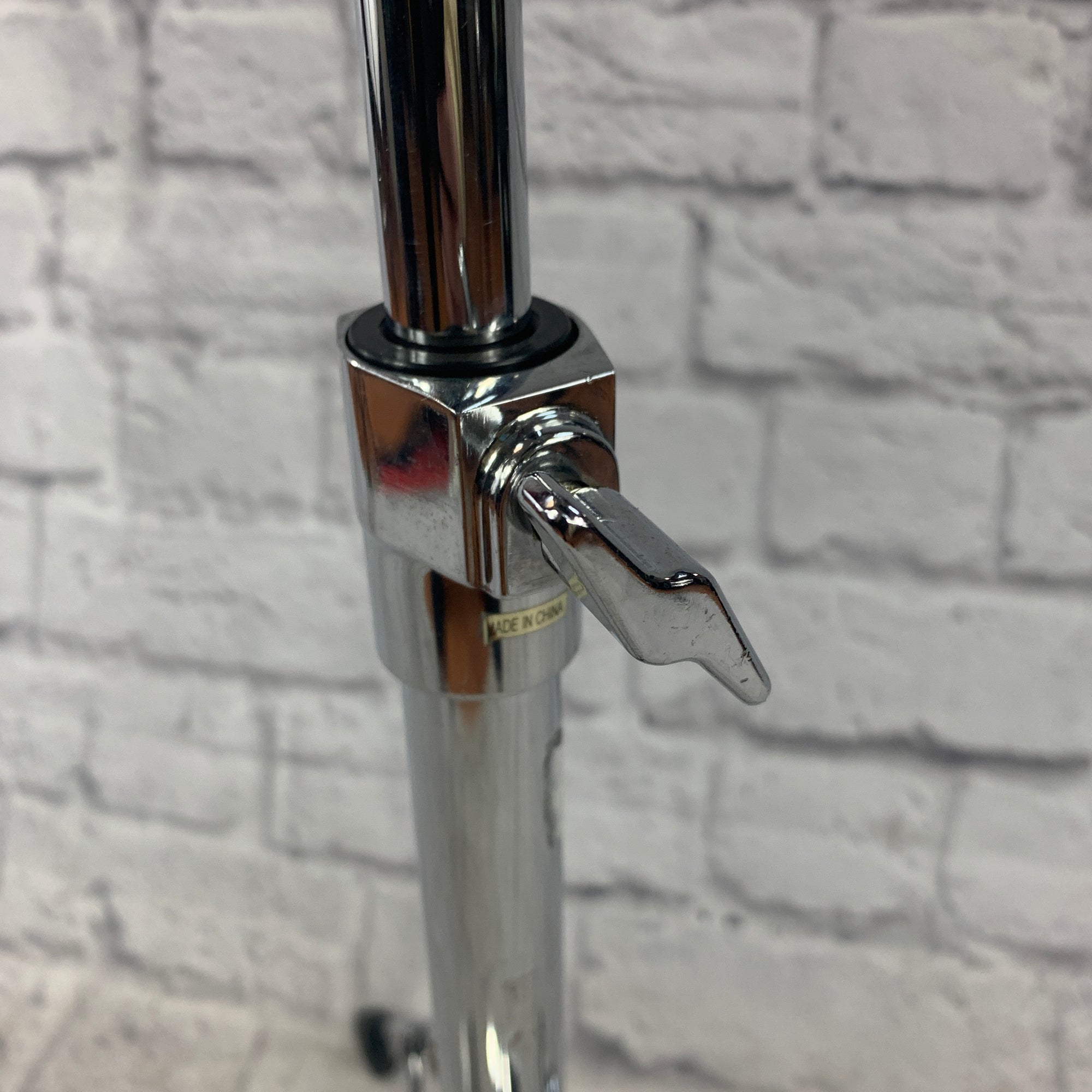 Unknown Bell Set Stand