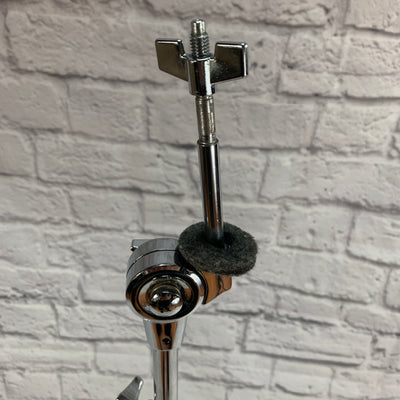 Pearl Straight Cymbal Stand