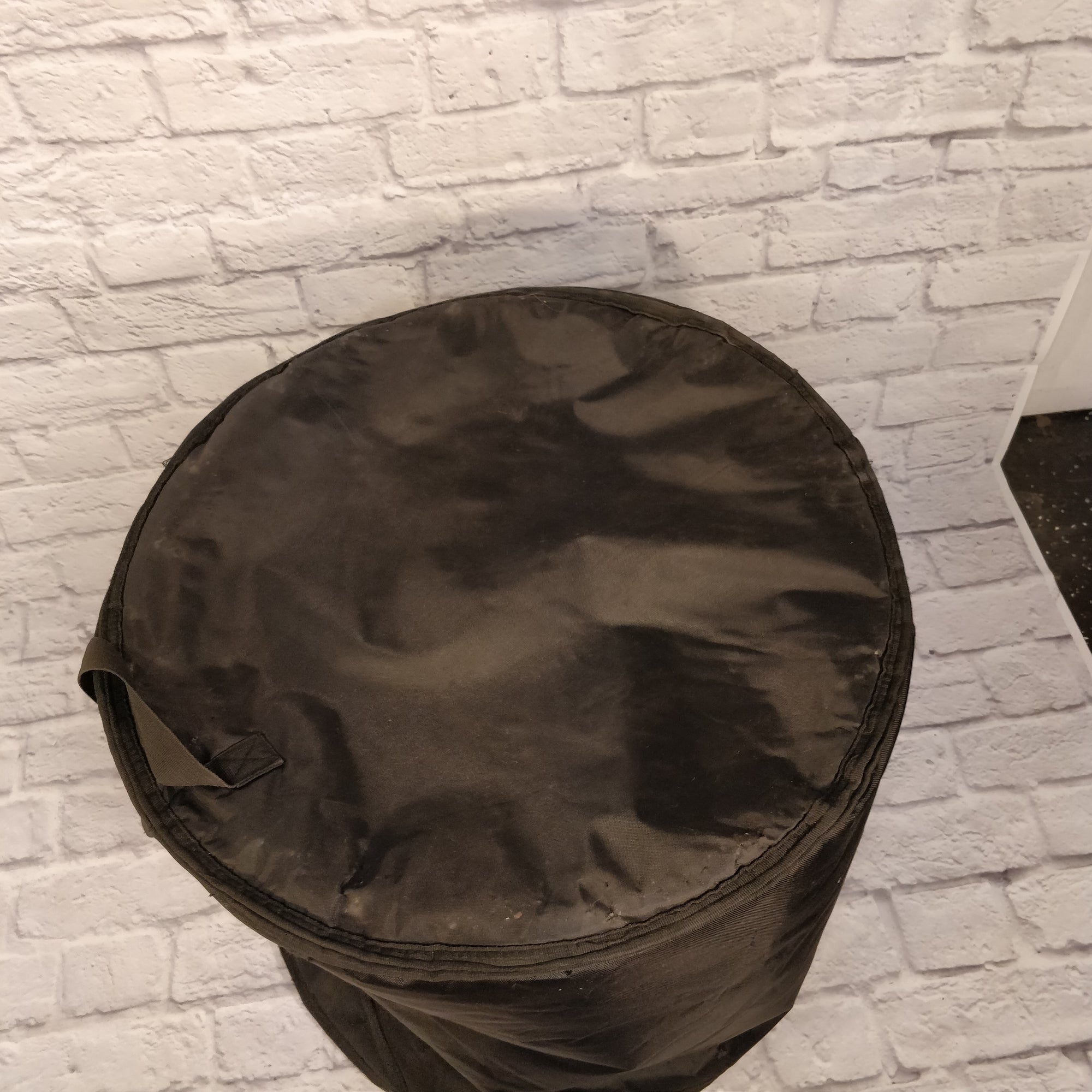 SKB 18 x 20 Soft Drum Case