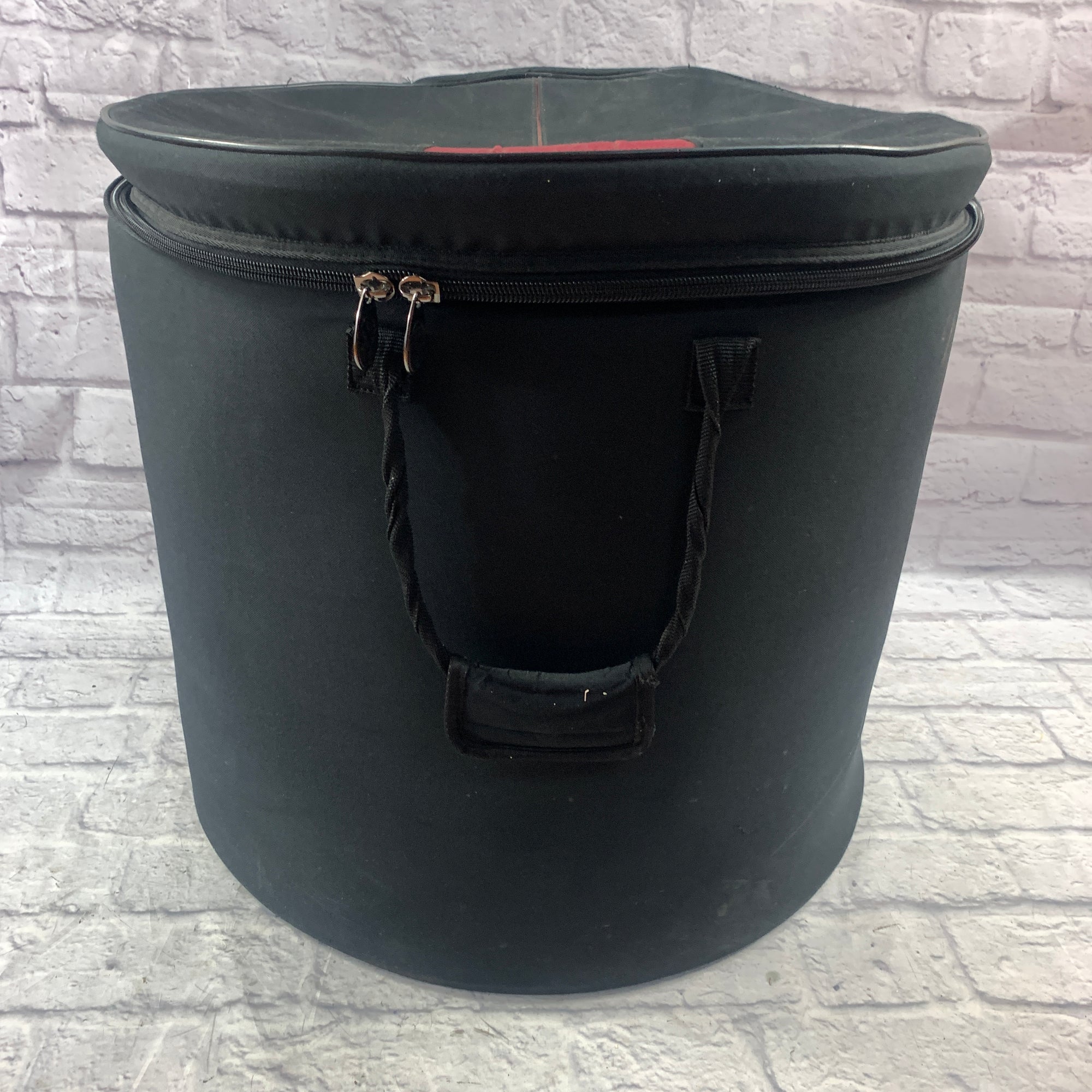 WolfPak 20x22 Soft Kick Drum Bag