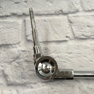 Gibraltar Rack Cymbal Arms