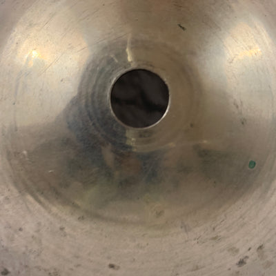 Sabian AA 20" Rock Ride Cymbal
