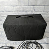 Zinky Thorn amp head Guitar Amp Head