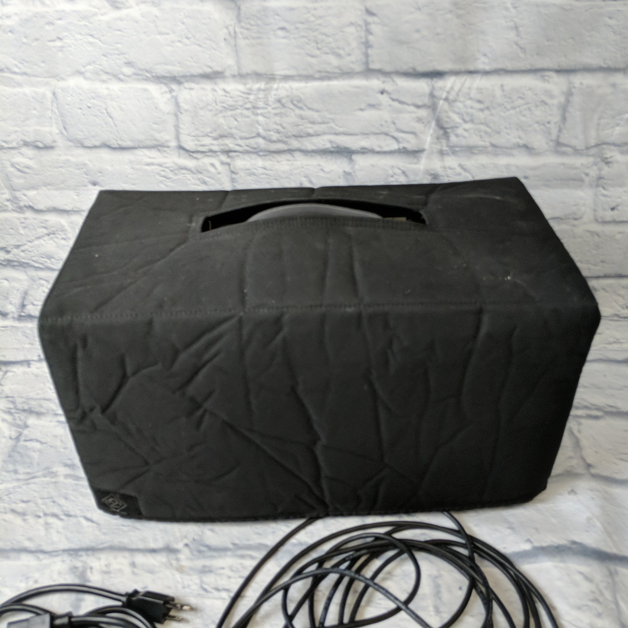 Zinky Thorn amp head Guitar Amp Head