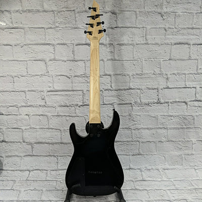 Jackson Dinky 7 String JS22-7 DKA HT Electric Guitar