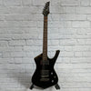 Ibanez Iceman ICX120