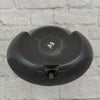 Electro-Voice EVID 4.2 Dual 4" 2-Way Surface-Mount Loudspeaker  Black