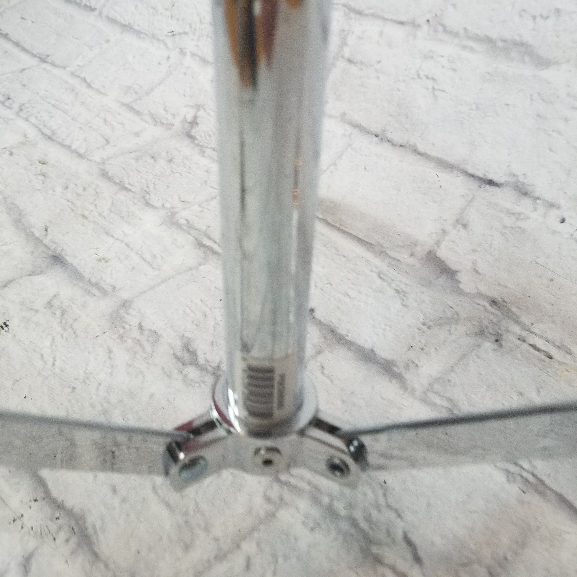 PDP Boom Cymbal Stand