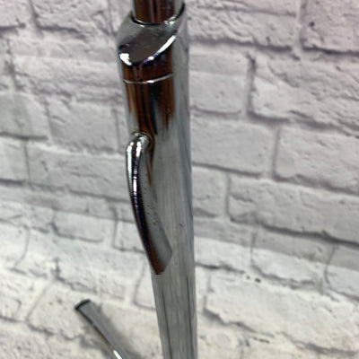 Premier Lokfast Straight Cymbal Stand