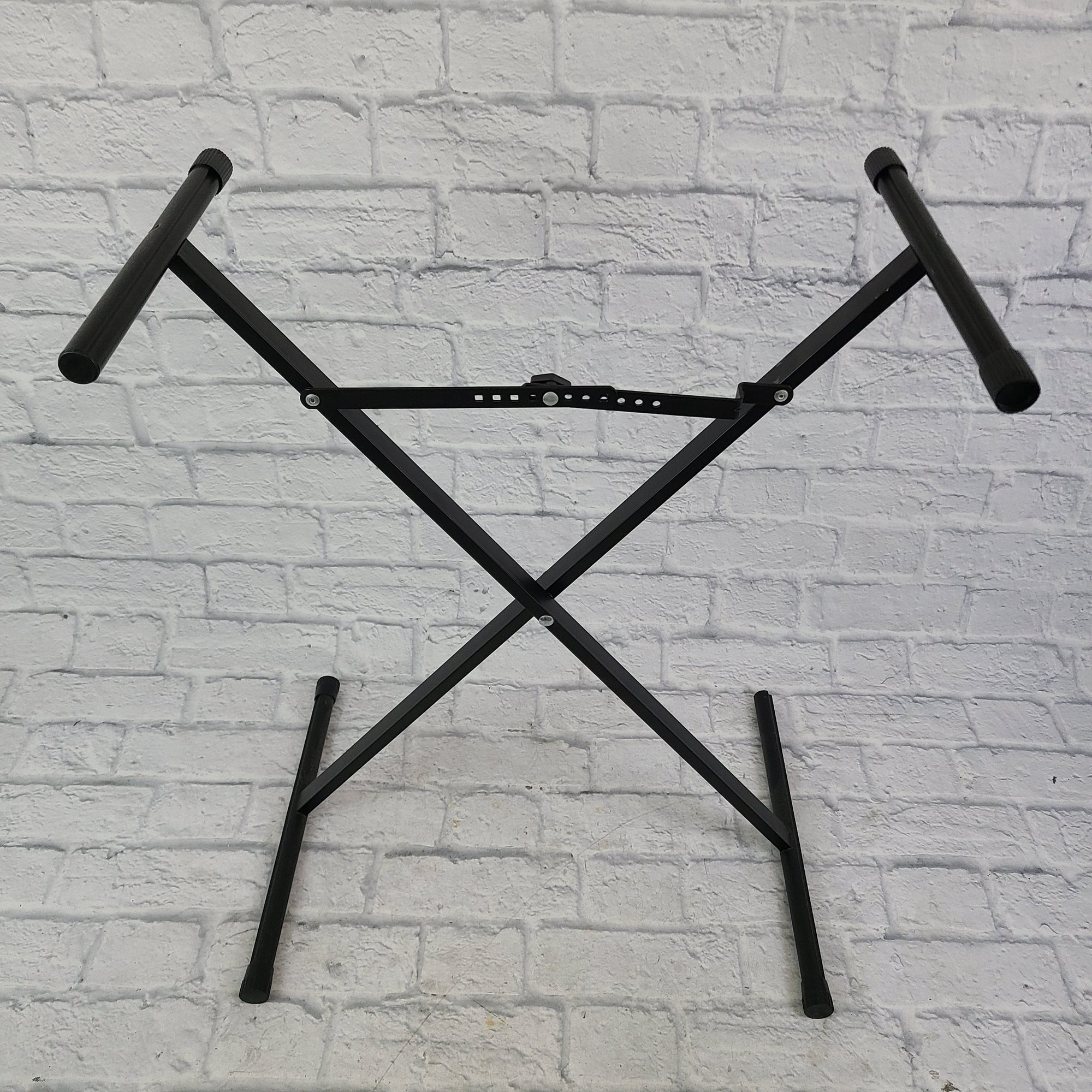 Unknown Keyboard Stand