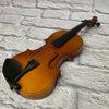 Crescent 4/4 Violin