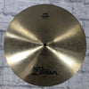 Zildjian 17 Thin Crash Cymbal