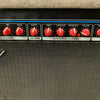 Fender M-80 Chorus Guitar Amp