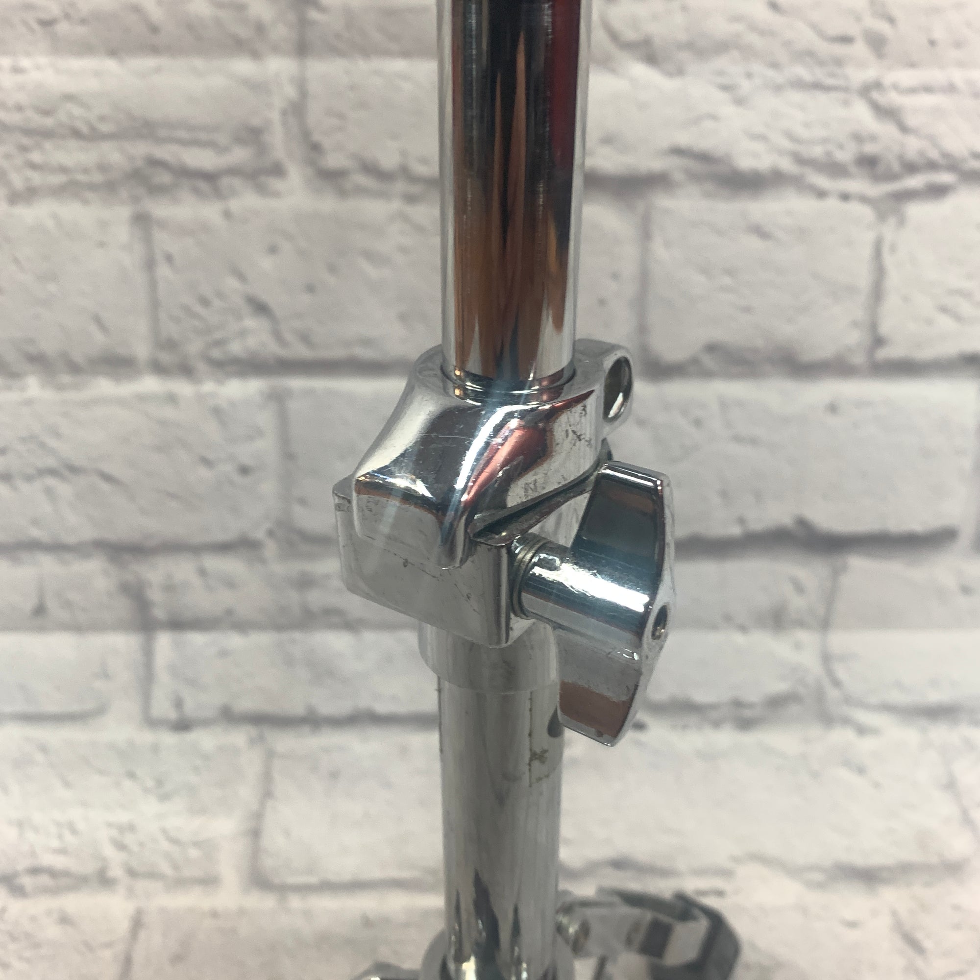 PDP Snare Stand
