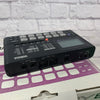 Yamaha RY8 "Rhythm Programmer" Drum Machine