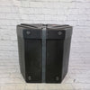 SKB 24x22 Bass Drum Case