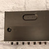 DBX 266XS Stereo Compressor Limiter & Noise Gate Dynamics Processor