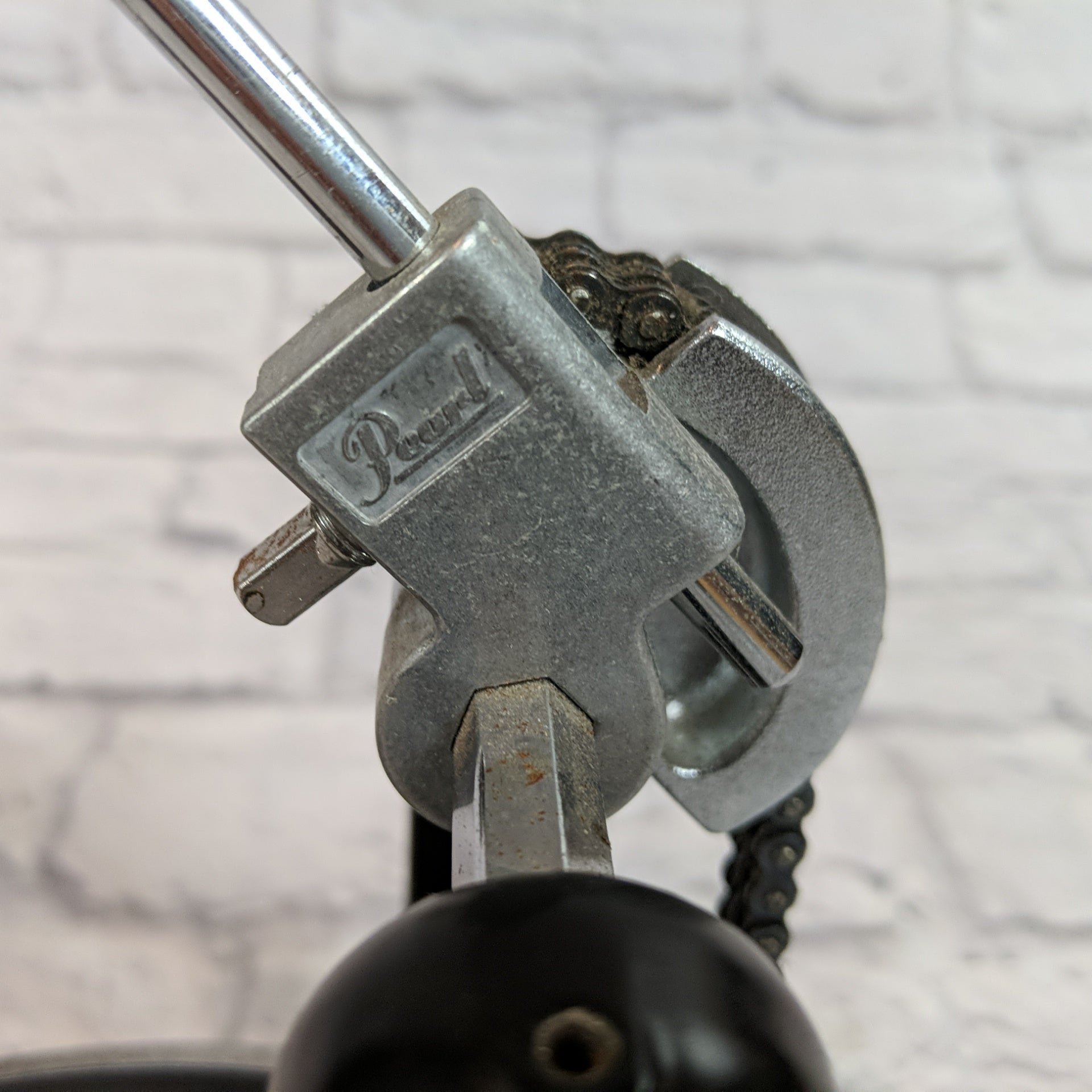 PDP PDSP650 Single Bass Drum Pedal