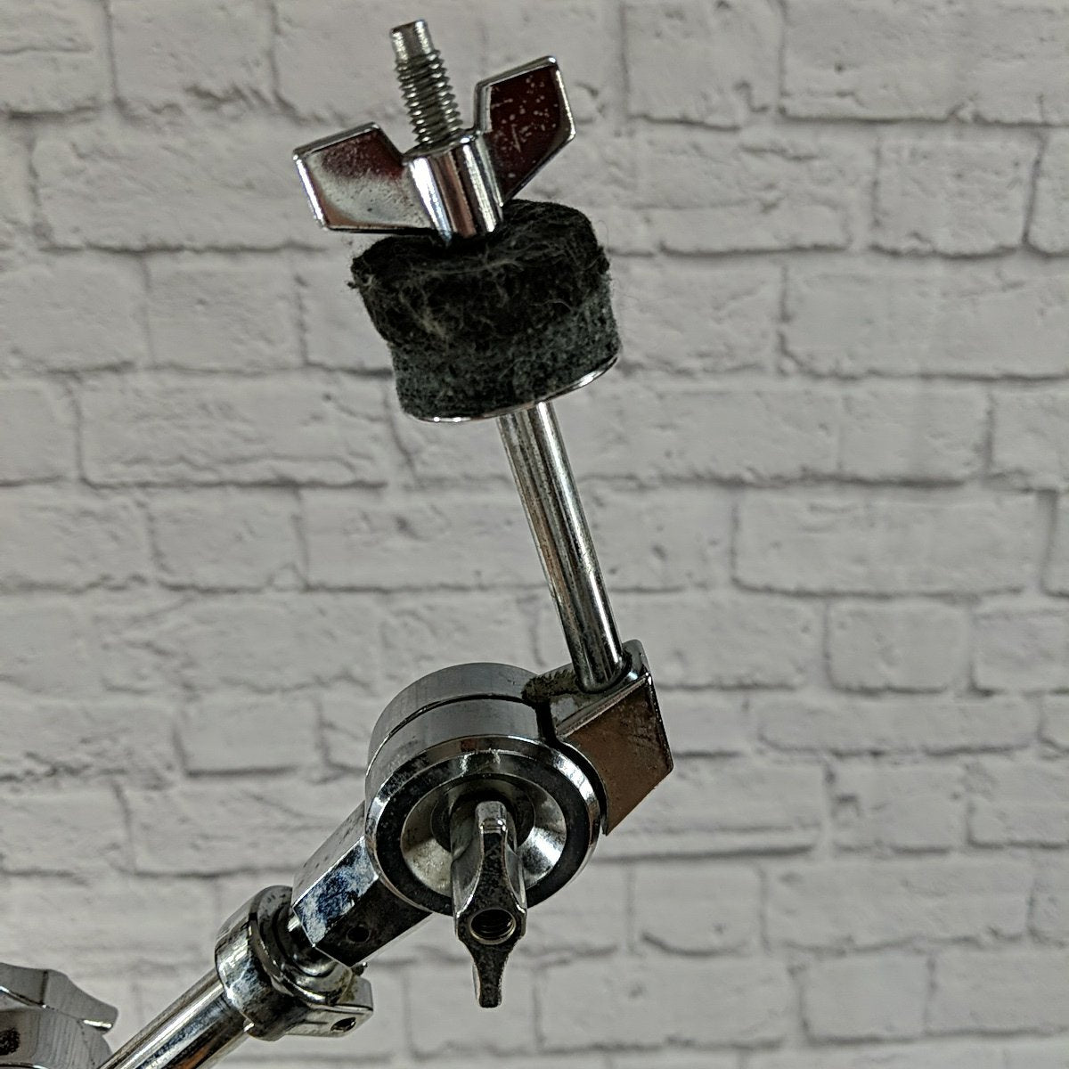 Pearl Mini Boom Cymbal Stand