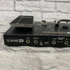 Line 6 POD HD400 Multi-Effect and Amp Modeler