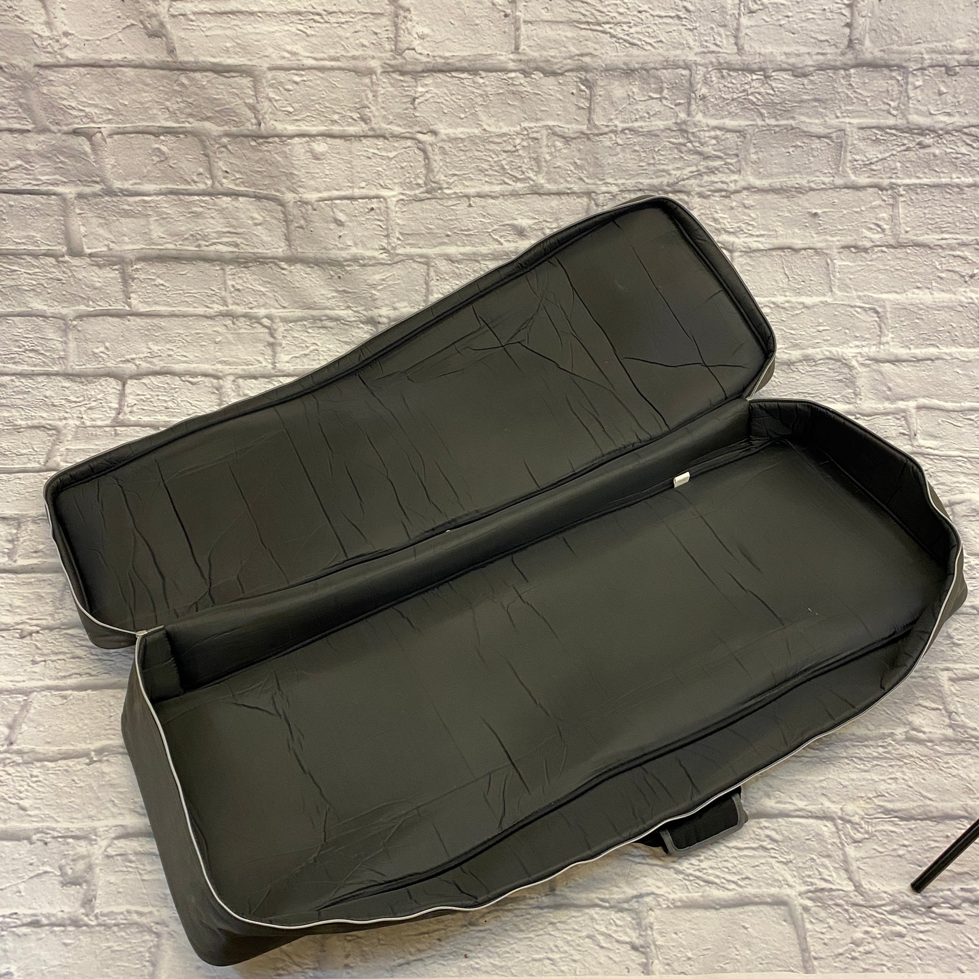 Kaces 11-KB Keyboard Bag