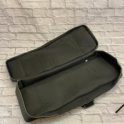Kaces 11-KB Keyboard Bag