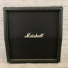 Marshall AVT412 4x12 Guitar Cab