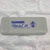 Hohner Special 20 Key of Bb Harmonica