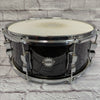 Ludwig Accent 14 x 6 Snare Drum