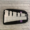 Yamaha Student Bell Kit / Glockenspiel w/ Case